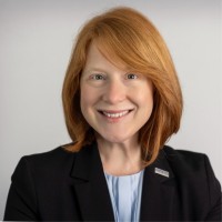 Black Hills Area Community Foundation Employee Sarah Hanzel's profile photo