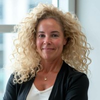 Woodstock Sterile Solutions Employee Denise D'Antonio's profile photo