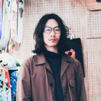 GliaCloud Co., Ltd. Employee Jason Huang's profile photo