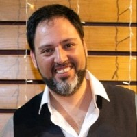 Diego D'Agostino Email