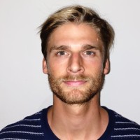Michal Pieszka Email