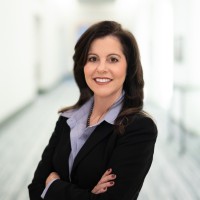 Angela Rivera Email & Phone Number