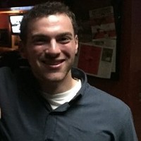 Trilogy Lacrosse Employee Andrew Goldberg's profile photo