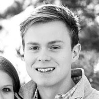 Mason Garner Email & Phone Number