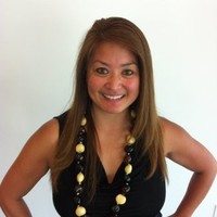 City and County of San Francisco Employee Tracey Chan's profile photo