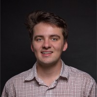 StoneX Group Inc. Employee Ryan Litwin's profile photo