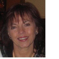 Ruth Peterson