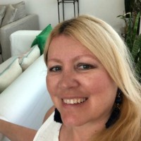 Tatiana Lazarev Email & Phone Number
