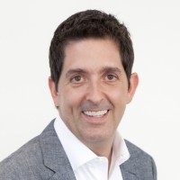 weavix Employee Joseph Skinner's profile photo