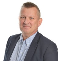Håkan Gunnar Email