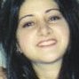 Kelly IT Resources Employee Norah Michaels's profile photo