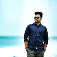 Santhosh Mb Email