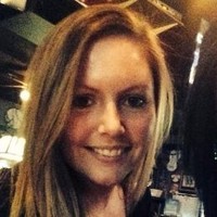 Sleep Technologies Ltd Employee Jennifer Foote's profile photo