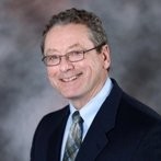 BBI International Employee David Austin's profile photo