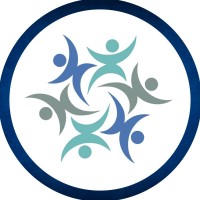 Polk County Itemizer-Observer Employee M3a Solutions's profile photo