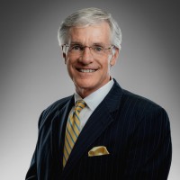 Jamie Hargrove Email & Phone Number