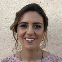 Catarina Flores Email & Phone Number