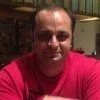 Tagg Employee Vikrant Talwar's profile photo