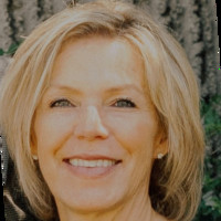 The Webster Law Firm, LLC Employee Cindy Marra's profile photo