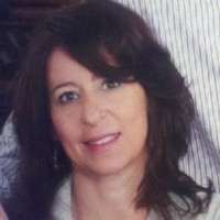 reFine Properties Employee Stephanie Sellers's profile photo