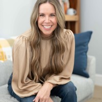 DUI Solutions, LLC Employee Lcmhcs Provider's profile photo