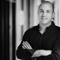 Erik Magelssen's profile photo