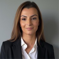 Vilogia Logifim Employee Nathanaelle Polonio's profile photo