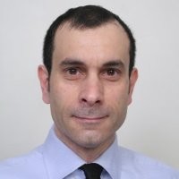 Jean-Michel Charier Email