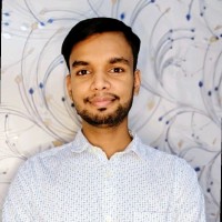 Firstplanit Employee Rahul Kumar's profile photo