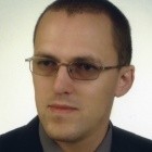 EcoTechnilin Employee Artur Sokół's profile photo