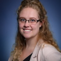 Mary Crim Email & Phone Number