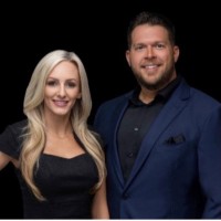 Justin Brown Email & Phone Number