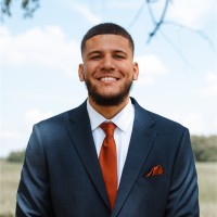 Columbus City Schools - Ohio Employee Gabriel Elder's profile photo
