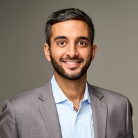 PGIM Employee Keshav Rajagopalan's profile photo