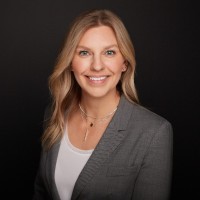 Arundel Capital Corporation Employee Lauren van Berkel's profile photo