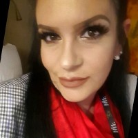 Sizzler USA Employee Lisa Bradbury's profile photo