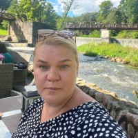 Agne Ragaisyte Email & Phone Number