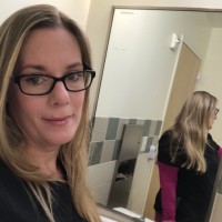 Malvern Institute Employee Lucille Tedesco's profile photo