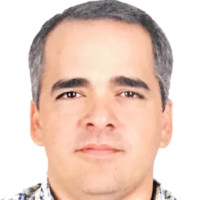 Eduardo Olmedillo Email & Phone Number