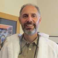 SUMMIT DENTAL GROUP LLC Employee Michael Romano's profile photo