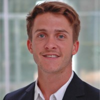 Mateo Noceti's profile photo