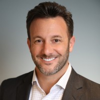 Keith Woods Email & Phone Number