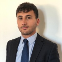 Stefano Bernardi Email