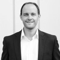 Fresenius Group Employee Jochen Rensmann's profile photo