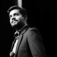 COSTAN GP Employee Luis Felipe's profile photo