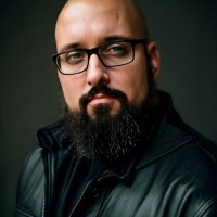 Superhuman Prospecting® Employee Sam Bock's profile photo