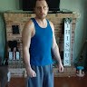 Adam Wampler Email & Phone Number