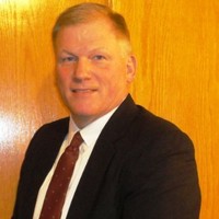 Joel Jacobs Email & Phone Number