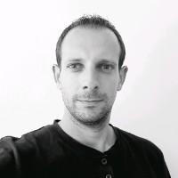 KINELOIRE Employee ️ Lauruol's profile photo