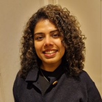 Vandana Pai Email